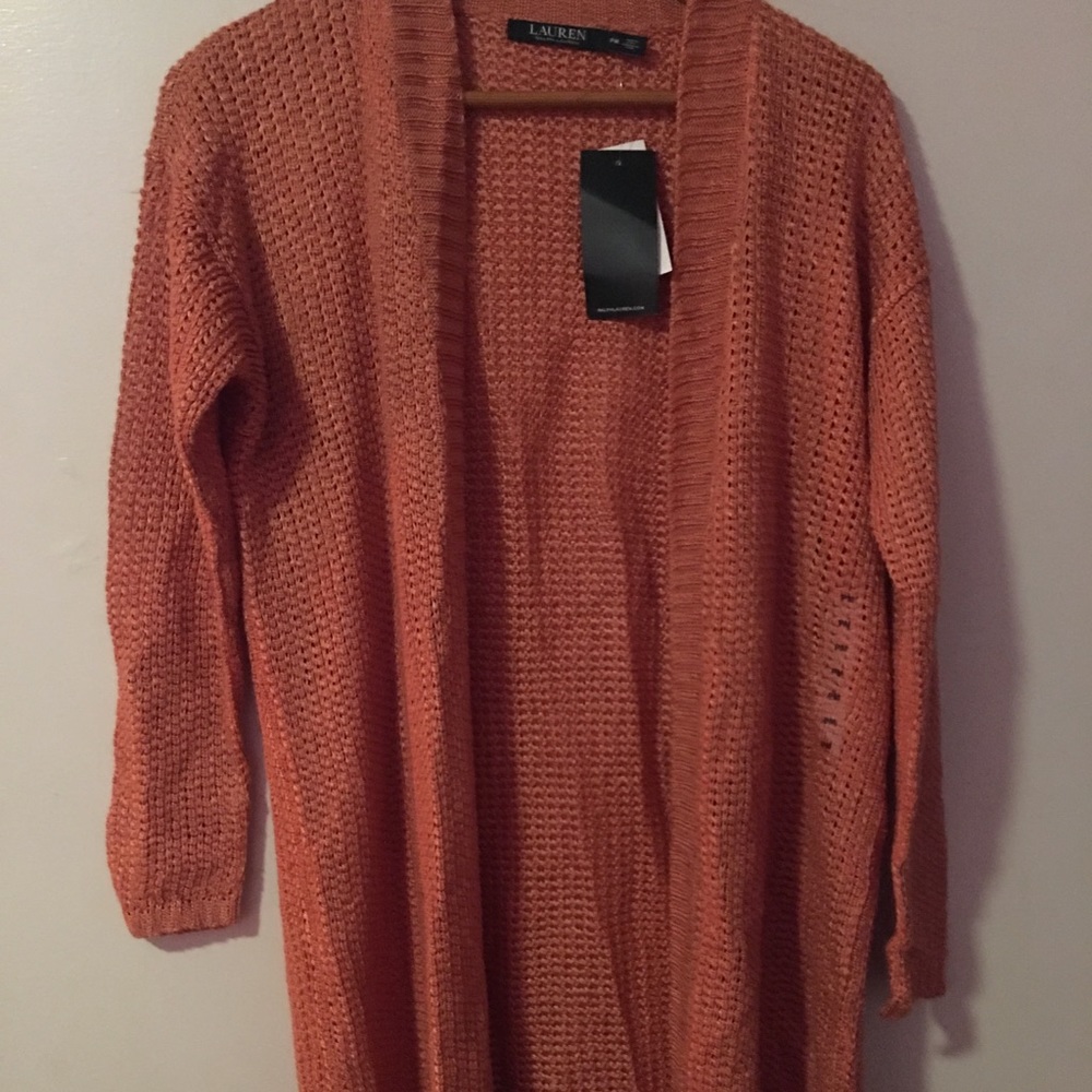 🌺Ralph Lauren 🌺